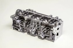 CHIULASA AMC 908793 - Compatibil cu DACIA, RENAULT, SUZUKI