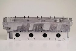 Chiulasa AMC 908800