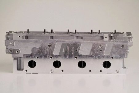 CHIULASA AMC 908800 - Compatibil cu AUDI, SEAT, SKODA, VW