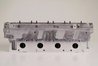 CHIULASA AMC 908800 - Compatibil cu AUDI, SEAT, SKODA, VW