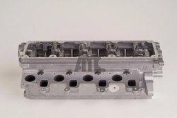 CHIULASA AMC 908800 - Compatibil cu AUDI, SEAT, SKODA, VW