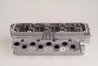 CHIULASA AMC 908800 - Compatibil cu AUDI, SEAT, SKODA, VW