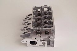 CHIULASA AMC 908800 - Compatibil cu AUDI, SEAT, SKODA, VW
