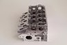 CHIULASA AMC 908800 - Compatibil cu AUDI, SEAT, SKODA, VW