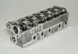 Chiulasa AMC 908812