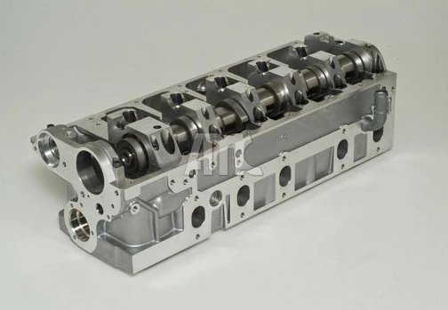 Chiulasa AMC 908812