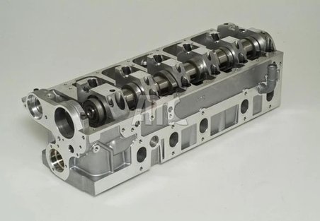 Chiulasa AMC 908812