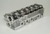 Chiulasa AMC 908812