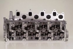 CHIULASA AMC 908800 - Compatibil cu AUDI, SEAT, SKODA, VW