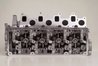 CHIULASA AMC 908800 - Compatibil cu AUDI, SEAT, SKODA, VW