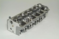 Chiulasa AMC 908812
