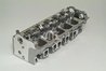 Chiulasa AMC 908812