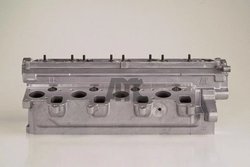 CHIULASA AMC 908800 - Compatibil cu AUDI, SEAT, SKODA, VW