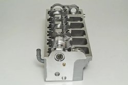 Chiulasa AMC 908812