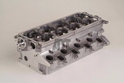 CHIULASA AMC 908800 - Compatibil cu AUDI, SEAT, SKODA, VW