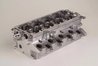 CHIULASA AMC 908800 - Compatibil cu AUDI, SEAT, SKODA, VW