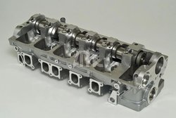 Chiulasa AMC 908812