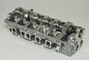 Chiulasa AMC 908812