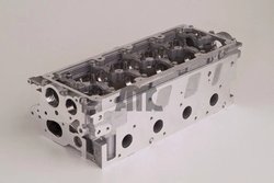 CHIULASA AMC 908800 - Compatibil cu AUDI, SEAT, SKODA, VW