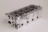 CHIULASA AMC 908800 - Compatibil cu AUDI, SEAT, SKODA, VW