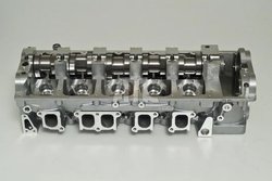 Chiulasa AMC 908812