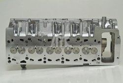 Chiulasa AMC 908812