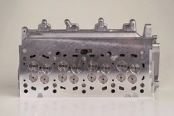 CHIULASA AMC 908800 - Compatibil cu AUDI, SEAT, SKODA, VW