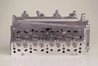 CHIULASA AMC 908800 - Compatibil cu AUDI, SEAT, SKODA, VW