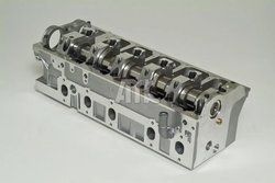 Chiulasa AMC 908812