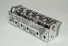 Chiulasa AMC 908812