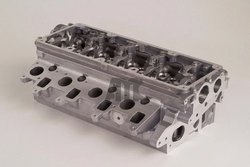 CHIULASA AMC 908800 - Compatibil cu AUDI, SEAT, SKODA, VW