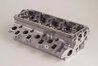 CHIULASA AMC 908800 - Compatibil cu AUDI, SEAT, SKODA, VW