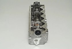 Chiulasa AMC 908813