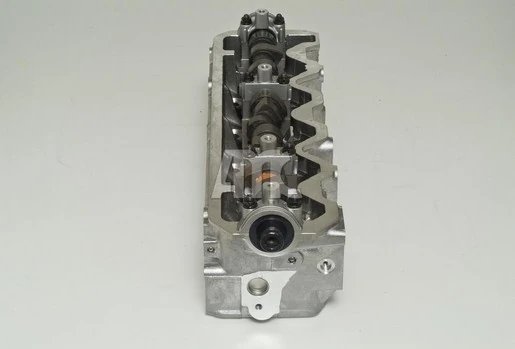 CHIULASA AMC 908813 - Compatibil cu VW CHIULASA AMC 908813 - Compatibil cu VW