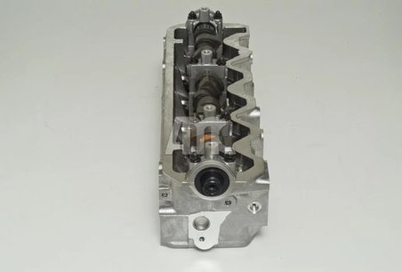 CHIULASA AMC 908813 - Compatibil cu VW