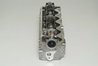 CHIULASA AMC 908813 - Compatibil cu VW CHIULASA AMC 908813 - Compatibil cu VW