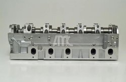 Chiulasa AMC 908812