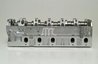 Chiulasa AMC 908812