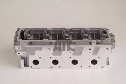 CHIULASA AMC 908800 - Compatibil cu AUDI, SEAT, SKODA, VW
