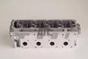 CHIULASA AMC 908800 - Compatibil cu AUDI, SEAT, SKODA, VW
