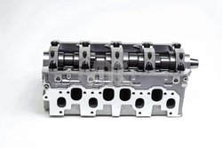 Chiulasa AMC 908816