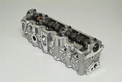 CHIULASA AMC 908813 - Compatibil cu VW