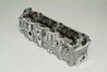 CHIULASA AMC 908813 - Compatibil cu VW CHIULASA AMC 908813 - Compatibil cu VW