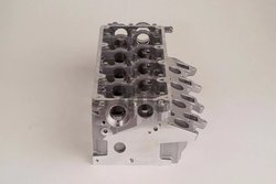 CHIULASA AMC 908800 - Compatibil cu AUDI, SEAT, SKODA, VW