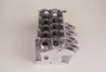 CHIULASA AMC 908800 - Compatibil cu AUDI, SEAT, SKODA, VW