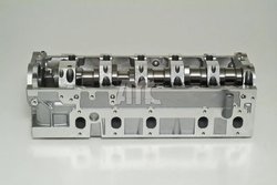 Chiulasa AMC 908812