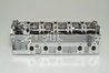 Chiulasa AMC 908812