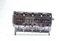 Chiulasa AMC 908816
