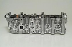 CHIULASA AMC 908813 - Compatibil cu VW