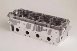 CHIULASA AMC 908800 - Compatibil cu AUDI, SEAT, SKODA, VW